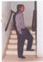 lonelytaller