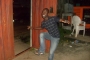 simplex