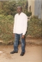 saidu4