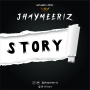 Jhaymeeriz
