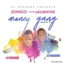 DONGO X JAYLIWANE 