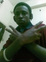 tforkoyin
