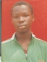 kmerit