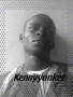 Kennyyankee