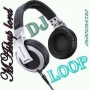 dj loop da mixmagician c.e.o magicmediaentertainment
