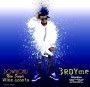 3rdyME
