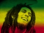 Blackpantha