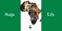 Iduba