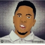 All eyes On Me by Runtown ft. Phyno