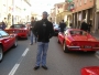 charlons50