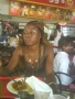 olaotan