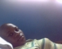 delister