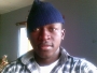 paul_sml