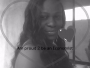 Sky4sure