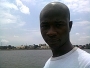 ofonmbukudoh