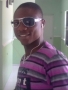 emmygentle