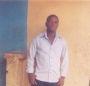 tonyman