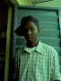 waleleke