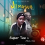 Super Tee ft Allan Cza