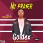 Goldex