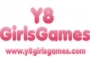 girlsgames