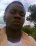 Pafollow
