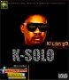 Fimisile by K-Solo ft. Adol