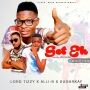 Lord_tizzy