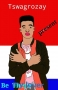 Tswagrozay
