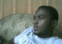 talk2sean