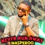 Nasperoo 