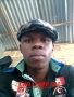 ubong1