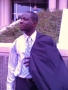 kentrol