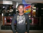 bdeji