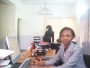 maryab17