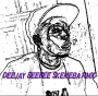 Deejay BeeBee Ft Hennytan & Star Frwesh