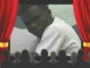 Chabalala
