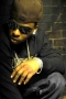 WIND IT by IGHO feat. CHUDDY K
