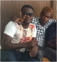 AZX FT SLIM JOE