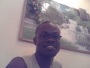ayo_esq