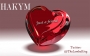 Hakym