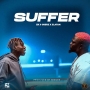 Suffer by Zlatan Ft. Oberz