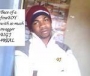 bigjnaija