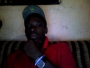 mikebaba