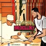 Your Excellency (Mr President) by Dbayons
