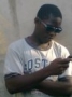Luvnvizi