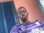 Eyinwunmi