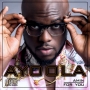 Ayoola