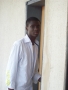 EMMANUELDEO