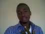chrisweet